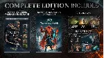 Assassin&acute;s Creed Valhalla - Complete Edition (Steam Gift RU UA KZ) - irongamers.ru
