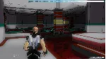 The Body Changer STEAM KEY REGION FREE GLOBAL
