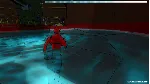The Body Changer STEAM KEY REGION FREE GLOBAL