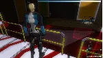The Body Changer STEAM KEY REGION FREE GLOBAL