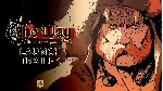 ⭐️ Ash of Gods: The Way [Steam/Global][CashBack]