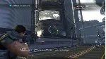 Binary Domain STEAM KEY РФ+СНГ ЛИЦЕНЗИЯ СТИМ КЛЮЧ - irongamers.ru