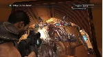 Binary Domain STEAM KEY РФ+СНГ ЛИЦЕНЗИЯ СТИМ КЛЮЧ - irongamers.ru