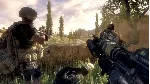 Operation Flashpoint Complete Steam key (Region RU CIS)