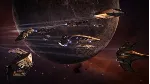 Elite Dangerous Standard Edition XBOX Ключ - irongamers.ru