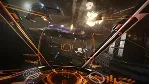 Elite Dangerous Standard Edition XBOX Ключ - irongamers.ru