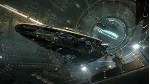 Elite Dangerous Standard Edition XBOX Ключ - irongamers.ru