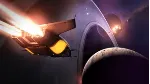 Elite Dangerous Standard Edition XBOX Ключ - irongamers.ru