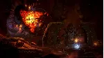 ORI: THE COLLECTION XBOX ONE & SERIES X|S & PC КЛЮЧ