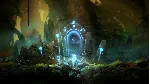 ORI: THE COLLECTION XBOX ONE & SERIES X|S & PC КЛЮЧ