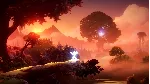 ORI: THE COLLECTION XBOX ONE & SERIES X|S & PC КЛЮЧ