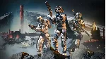 Destiny 2: Legacy Collection 2023 XBOX КЛЮЧ
