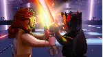 LEGO Звездные Войны: Скайуокер. Сага XBOX X|S Ключ - irongamers.ru