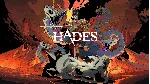Hades PS4/PS5 ТУРЦИЯ - irongamers.ru
