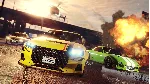Grand Theft Auto Online 2022 Xbox Series X|S ключ