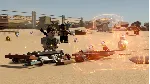 LEGO Star Wars: The Force Awakens (STEAM КЛЮЧ) РФ+МИР