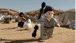 LEGO Star Wars: The Force Awakens (STEAM КЛЮЧ) РФ+МИР