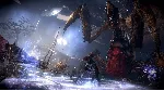 ☑ ️⭐The Technomancer XBOX ⭐ Покупка на Ваш аккаунт⭐☑ ️