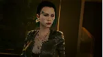 Cyberpunk 2077: Phantom Liberty XBOX SERIES X|S Ключ - irongamers.ru