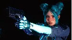 Cyberpunk 2077: Phantom Liberty XBOX SERIES X|S Ключ - irongamers.ru