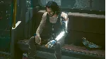Cyberpunk 2077: Phantom Liberty XBOX SERIES X|S Ключ - irongamers.ru