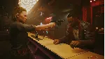🎮 ✅ 🟡 CYBERPUNK 2077: ПРИЗРАЧНАЯ СВОБОДА XBOX X|S🔑 КЛЮЧ USA🔥 