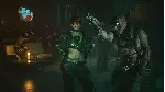 🎮 ✅ 🟡 CYBERPUNK 2077: ПРИЗРАЧНАЯ СВОБОДА XBOX X|S🔑 КЛЮЧ USA🔥 
