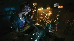 🎮 ✅ 🟡 CYBERPUNK 2077: ПРИЗРАЧНАЯ СВОБОДА XBOX X|S🔑 КЛЮЧ USA🔥 