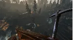 DESOLATE ✅ (Steam ключ | Global | Region Free) 🔑 