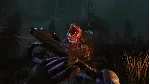 DESOLATE ✅ (Steam ключ | Global | Region Free) 🔑 
