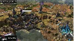 Endless Legend - Classic Edition Steam key ( Global ) - irongamers.ru