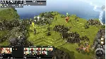 Endless Legend - Classic Edition Steam key ( Global ) - irongamers.ru