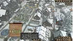 Patron Steam\РФ+ВесьМир\Key⭐ + Бонус - irongamers.ru