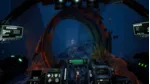 Aquanox: Deep Descent (STEAM КЛЮЧ / РОССИЯ + СНГ)