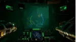 Aquanox: Deep Descent (STEAM КЛЮЧ / РОССИЯ + СНГ)