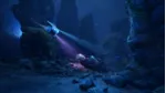 Aquanox: Deep Descent (STEAM КЛЮЧ / РОССИЯ + СНГ)