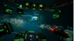 Aquanox: Deep Descent (STEAM КЛЮЧ / РОССИЯ + СНГ)
