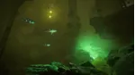 Aquanox: Deep Descent (STEAM КЛЮЧ / РОССИЯ + СНГ)