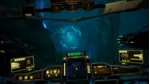 Aquanox: Deep Descent (STEAM КЛЮЧ / РОССИЯ + СНГ)