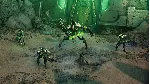 РФ+СНГ | Warhammer 40,000: Rogue Trader - Voidfarer Pack | STEAM КЛЮЧ