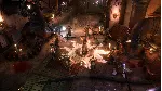 РФ+СНГ | Warhammer 40,000: Rogue Trader - Voidfarer Pack | STEAM КЛЮЧ