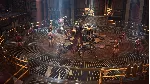 РФ+СНГ | Warhammer 40,000: Rogue Trader - Voidfarer Pack | STEAM КЛЮЧ