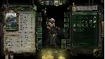 РФ+СНГ | Warhammer 40,000: Rogue Trader - Deluxe Pack | STEAM КЛЮЧ