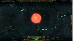 РФ+СНГ | Warhammer 40,000: Rogue Trader - Deluxe Pack | STEAM КЛЮЧ