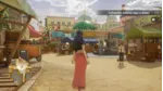 One Piece: Odyssey - Deluxe (STEAM КЛЮЧ) РФ+КЗ+СНГ
