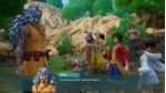 One Piece: Odyssey - Deluxe (STEAM КЛЮЧ) РФ+КЗ+СНГ