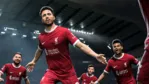 EA SPORTS FC 24 (FIFA 24) EA APP КЛЮЧ РФ+МИР⭐ORIGIN - irongamers.ru