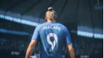 EA SPORTS FC 24 (FIFA 24) EA APP КЛЮЧ РФ+МИР⭐ORIGIN - irongamers.ru