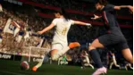 EA SPORTS FC 24 (FIFA 24) EA APP КЛЮЧ РФ+МИР⭐ORIGIN - irongamers.ru