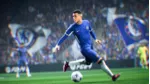 EA SPORTS FC 24 (FIFA 24) EA APP КЛЮЧ РФ+МИР⭐ORIGIN - irongamers.ru